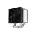 Deepcool AK500 Single Tower CPU Air Cooler